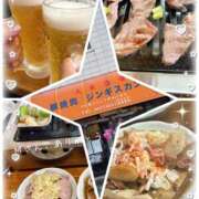 ヒメ日記 2026/07/21 13:10 投稿 ちぐさ 完熟ばなな千葉店