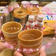ヒメ日記 2026/07/21 21:48 投稿 ちぐさ 完熟ばなな千葉店
