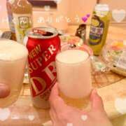 ヒメ日記 2026/07/21 23:58 投稿 ちぐさ 完熟ばなな千葉店