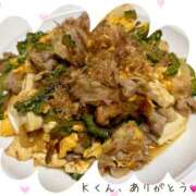 ヒメ日記 2026/07/28 23:46 投稿 ちぐさ 完熟ばなな千葉店