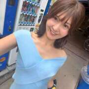 ヒメ日記 2026/07/30 22:47 投稿 ちぐさ 完熟ばなな千葉店