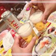 ヒメ日記 2026/08/04 21:00 投稿 ちぐさ 完熟ばなな千葉店