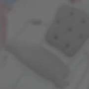 ヒメ日記 2026/08/05 07:54 投稿 ちぐさ 完熟ばなな千葉店