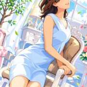 ヒメ日記 2026/08/12 14:12 投稿 ちぐさ 完熟ばなな千葉店