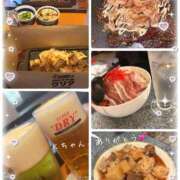 ヒメ日記 2026/08/13 13:30 投稿 ちぐさ 完熟ばなな千葉店