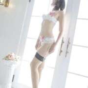 ヒメ日記 2026/08/15 08:46 投稿 ちぐさ 完熟ばなな千葉店