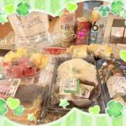 ヒメ日記 2026/08/19 00:48 投稿 ちぐさ 完熟ばなな千葉店