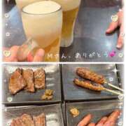 ヒメ日記 2026/08/20 21:54 投稿 ちぐさ 完熟ばなな千葉店