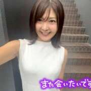 ヒメ日記 2026/08/30 00:04 投稿 ちぐさ 完熟ばなな千葉店