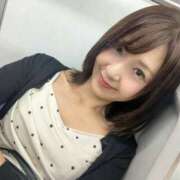 ヒメ日記 2026/09/14 00:34 投稿 ちぐさ 完熟ばなな千葉店