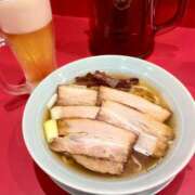 ヒメ日記 2026/09/25 22:55 投稿 ちぐさ 完熟ばなな千葉店