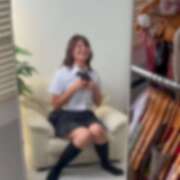 ヒメ日記 2026/10/14 12:35 投稿 ちぐさ 完熟ばなな千葉店