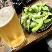 ヒメ日記 2026/10/17 22:15 投稿 ちぐさ 完熟ばなな千葉店
