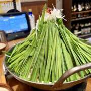 ヒメ日記 2026/10/18 20:24 投稿 ちぐさ 完熟ばなな千葉店