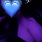 ヒメ日記 2025/04/08 01:32 投稿 せりか X-PARTY