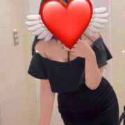 ヒメ日記 2025/05/16 23:34 投稿 せりか X-PARTY