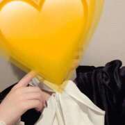 せりか 💛明日👻 X-PARTY