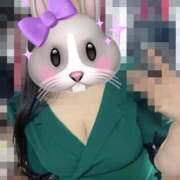 せりか 💛新年初出勤のお知らせ👻 X-PARTY