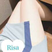 ヒメ日記 2024/12/15 08:45 投稿 りさ 若葉