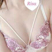 ヒメ日記 2024/12/26 11:12 投稿 りさ 若葉