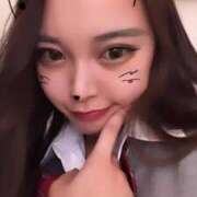 ヒメ日記 2025/07/28 23:45 投稿 りさ 若葉