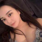 ヒメ日記 2025/08/07 19:05 投稿 りさ 若葉