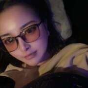 ヒメ日記 2025/08/08 03:55 投稿 りさ 若葉