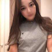 ヒメ日記 2025/08/08 15:25 投稿 りさ 若葉