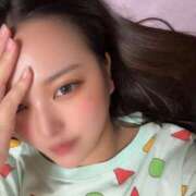 ヒメ日記 2025/08/10 21:05 投稿 りさ 若葉