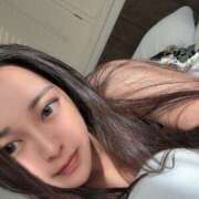 ヒメ日記 2025/08/16 21:35 投稿 りさ 若葉