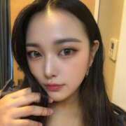 ヒメ日記 2025/08/18 16:35 投稿 りさ 若葉