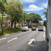 ヒメ日記 2025/08/20 20:15 投稿 りさ 若葉