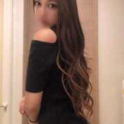 ヒメ日記 2025/08/22 12:45 投稿 りさ 若葉