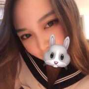 ヒメ日記 2025/08/22 15:55 投稿 りさ 若葉