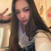 ヒメ日記 2025/08/26 16:05 投稿 りさ 若葉