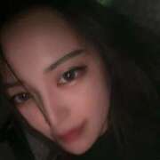 ヒメ日記 2025/08/28 18:39 投稿 りさ 若葉