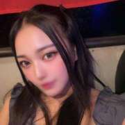 ヒメ日記 2025/08/31 17:15 投稿 りさ 若葉