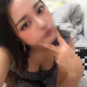 ヒメ日記 2025/09/04 17:19 投稿 りさ 若葉