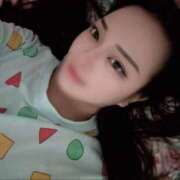 ヒメ日記 2025/09/04 19:05 投稿 りさ 若葉