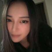 ヒメ日記 2025/09/12 17:55 投稿 りさ 若葉