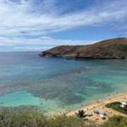 ヒメ日記 2025/09/12 21:05 投稿 りさ 若葉