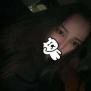 ヒメ日記 2025/09/13 01:45 投稿 りさ 若葉