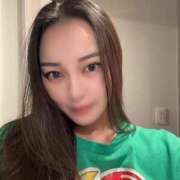 ヒメ日記 2025/09/13 18:23 投稿 りさ 若葉