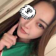 ヒメ日記 2025/09/14 17:08 投稿 りさ 若葉