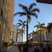 ヒメ日記 2025/09/15 00:25 投稿 りさ 若葉