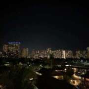 ヒメ日記 2025/09/15 19:25 投稿 りさ 若葉