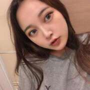 ヒメ日記 2025/09/17 00:19 投稿 りさ 若葉