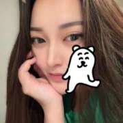 ヒメ日記 2025/09/17 22:07 投稿 りさ 若葉