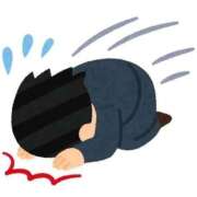 ヒメ日記 2025/09/18 14:45 投稿 りさ 若葉