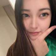 ヒメ日記 2025/09/20 16:25 投稿 りさ 若葉